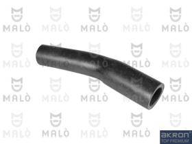 Akron-Malò 152491A - MANGUTO - TUBERIA CIRCUITO REFRIGERACION