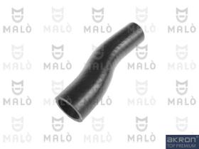 Metalcaucho 17706A - MANGUTO - TUBERIA CIRCUITO REFRIGERACION