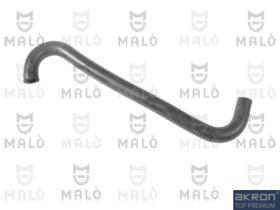 Metalcaucho 18651A - MANGUTO - TUBERIA CIRCUITO REFRIGERACION