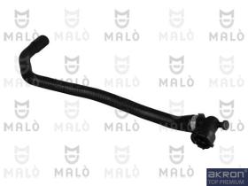 Akron-Malò 30337A - MANGUTO - TUBERIA CIRCUITO REFRIGERACION