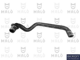 Akron-Malò 30345A - MANGUTO - TUBERIA CIRCUITO REFRIGERACION
