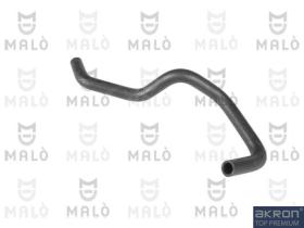 Akron-Malò 6992A - MANGUTO - TUBERIA CIRCUITO REFRIGERACION