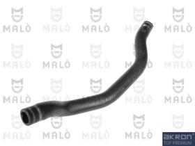 Akron-Malò 70142A - MANGUTO - TUBERIA CIRCUITO REFRIGERACION