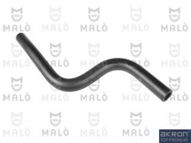 Akron-Malò 7015A - MANGUTO - TUBERIA CIRCUITO REFRIGERACION