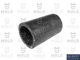 Akron-Malò 70171A - MANGUTO - TUBERIA CIRCUITO REFRIGERACION
