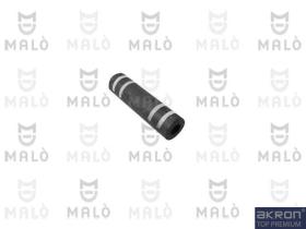 Akron-Malò 7204A - MANGUTO - TUBERIA CIRCUITO REFRIGERACION