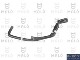 Akron-Malò 72053A - MANGUTO - TUBERIA CIRCUITO REFRIGERACION