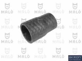 Akron-Malò 7583A - MANGUTO - TUBERIA CIRCUITO REFRIGERACION