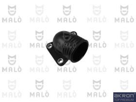 Triclo 116006 - RACOR UNION CIRCUITO REFRIGERACION