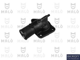 Triclo 116020 - RACOR UNION CIRCUITO REFRIGERACION