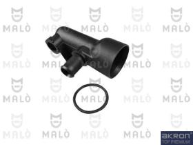 Triclo 116024 - RACOR UNION CIRCUITO REFRIGERACION