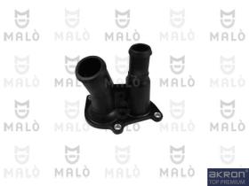 Triclo 116044 - RACOR UNION CIRCUITO REFRIGERACION