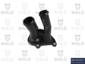 Triclo 116045 - RACOR UNION CIRCUITO REFRIGERACION