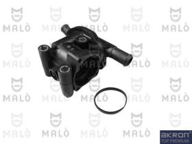 Triclo 116048 - RACOR UNION CIRCUITO REFRIGERACION