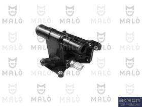 Triclo 116049 - RACOR UNION CIRCUITO REFRIGERACION