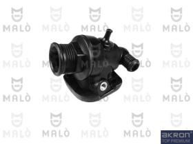 Triclo 116050 - RACOR UNION CIRCUITO REFRIGERACION