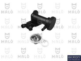 Triclo 116057 - RACOR UNION CIRCUITO REFRIGERACION