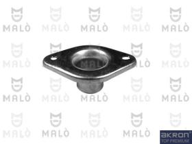 Triclo 116066 - RACOR UNION CIRCUITO REFRIGERACION