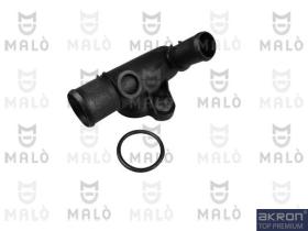 Triclo 116081 - RACOR UNION CIRCUITO REFRIGERACION
