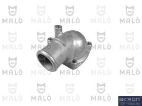 Triclo 116085 - RACOR UNION CIRCUITO REFRIGERACION