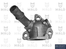 Triclo 116087 - RACOR UNION CIRCUITO REFRIGERACION