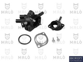 Triclo 116088 - RACOR UNION CIRCUITO REFRIGERACION