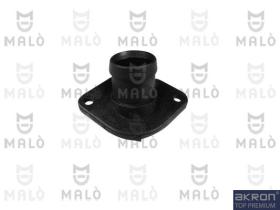 Triclo 116099 - RACOR UNION CIRCUITO REFRIGERACION