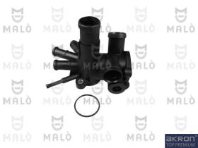 Triclo 116110 - RACOR UNION CIRCUITO REFRIGERACION