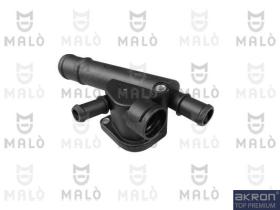 Triclo 116117 - RACOR UNION CIRCUITO REFRIGERACION