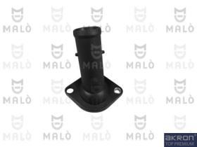 Triclo 116120 - RACOR UNION CIRCUITO REFRIGERACION