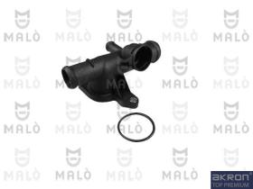 Triclo 116125 - RACOR UNION CIRCUITO REFRIGERACION