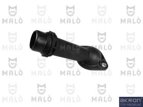 Triclo 116147 - RACOR UNION CIRCUITO REFRIGERACION