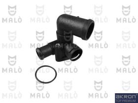 Triclo 116156 - RACOR UNION CIRCUITO REFRIGERACION