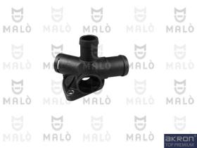 Triclo 116161 - RACOR UNION CIRCUITO REFRIGERACION