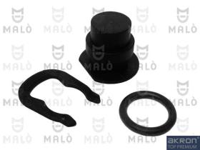 Triclo 116181 - RACOR UNION CIRCUITO REFRIGERACION