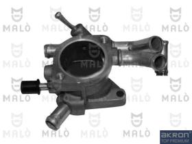 Triclo 116207 - RACOR UNION CIRCUITO REFRIGERACION