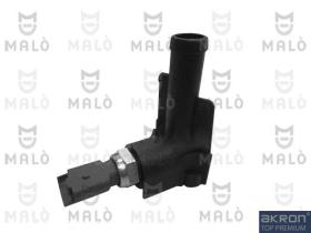Triclo 116211 - RACOR UNION CIRCUITO REFRIGERACION