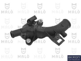 Triclo 116223 - RACOR UNION CIRCUITO REFRIGERACION