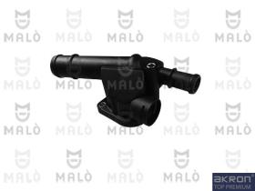 Triclo 116224 - RACOR UNION CIRCUITO REFRIGERACION