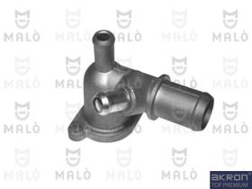 Triclo 116225 - RACOR UNION CIRCUITO REFRIGERACION
