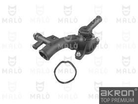 Triclo 116229 - RACOR UNION CIRCUITO REFRIGERACION