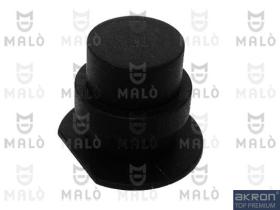Triclo 116096 - TAPON RACOR UNION CIRCUITO REFRIGERACION