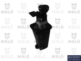 Triclo 117036 - DEPOSITO - BOTELLA EXPANSION CIRCUITO REFRIGERACION