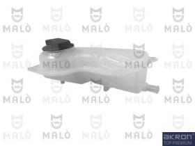 Triclo 117045 - DEPOSITO - BOTELLA EXPANSION CIRCUITO REFRIGERACION
