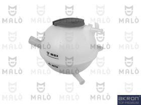 Triclo 117058 - DEPOSITO - BOTELLA EXPANSION CIRCUITO REFRIGERACION