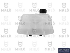 Triclo 117093 - DEPOSITO - BOTELLA EXPANSION CIRCUITO REFRIGERACION