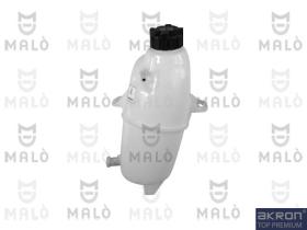 Triclo 117096 - DEPOSITO - BOTELLA EXPANSION CIRCUITO REFRIGERACION