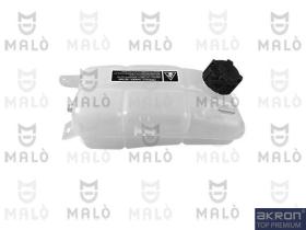 Triclo 117114 - DEPOSITO - BOTELLA EXPANSION CIRCUITO REFRIGERACION