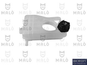 Triclo 117119 - DEPOSITO - BOTELLA EXPANSION CIRCUITO REFRIGERACION