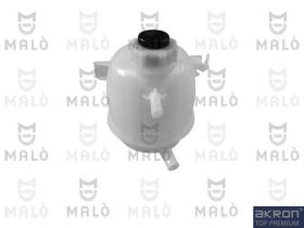 Triclo 117121 - DEPOSITO - BOTELLA EXPANSION CIRCUITO REFRIGERACION